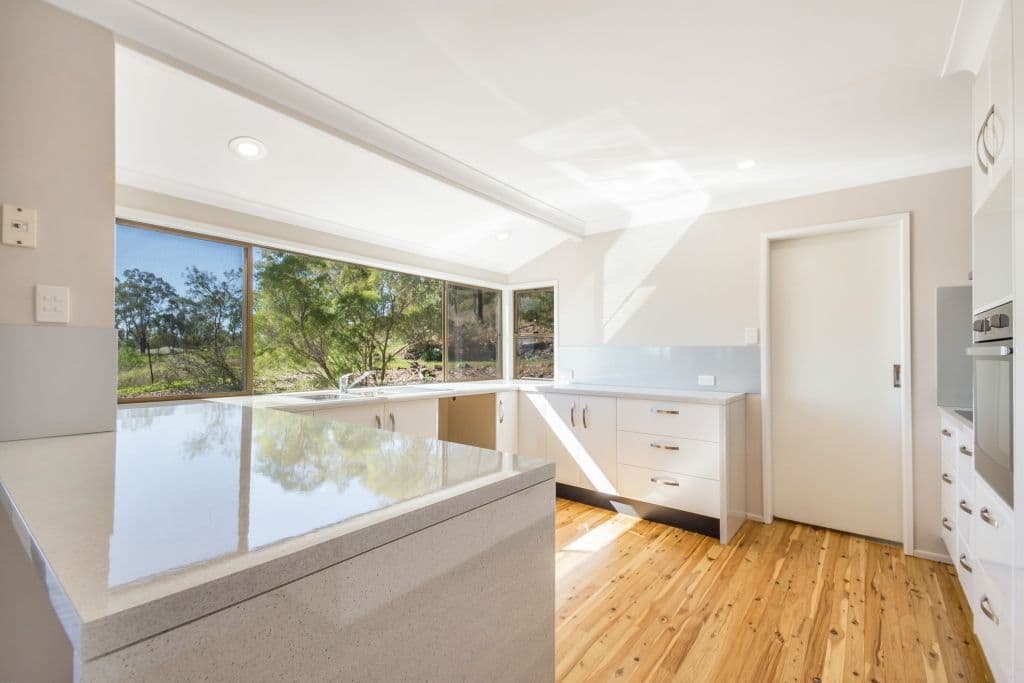 27 Linora Drive, Gowrie Mountain QLD 4350, Gowrie Mountain - Thumbnail 8