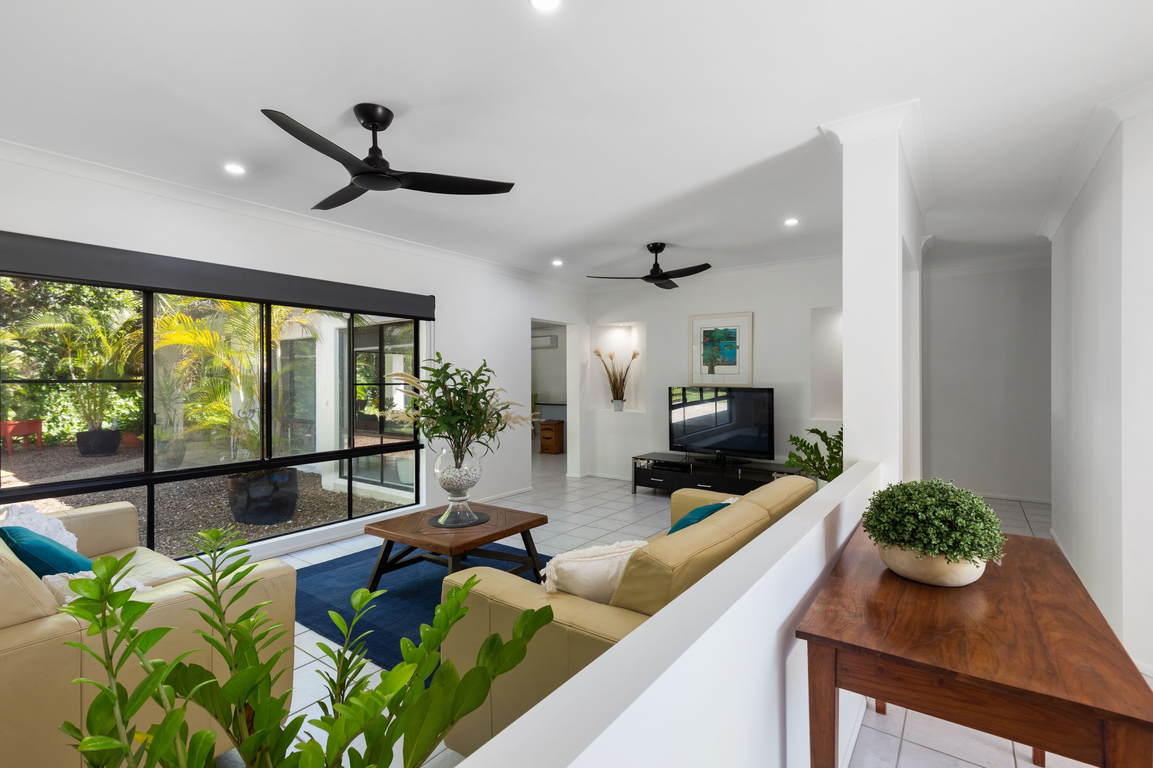 10 Sunbird Close, Port Douglas QLD 4877, Port Douglas - Image 1