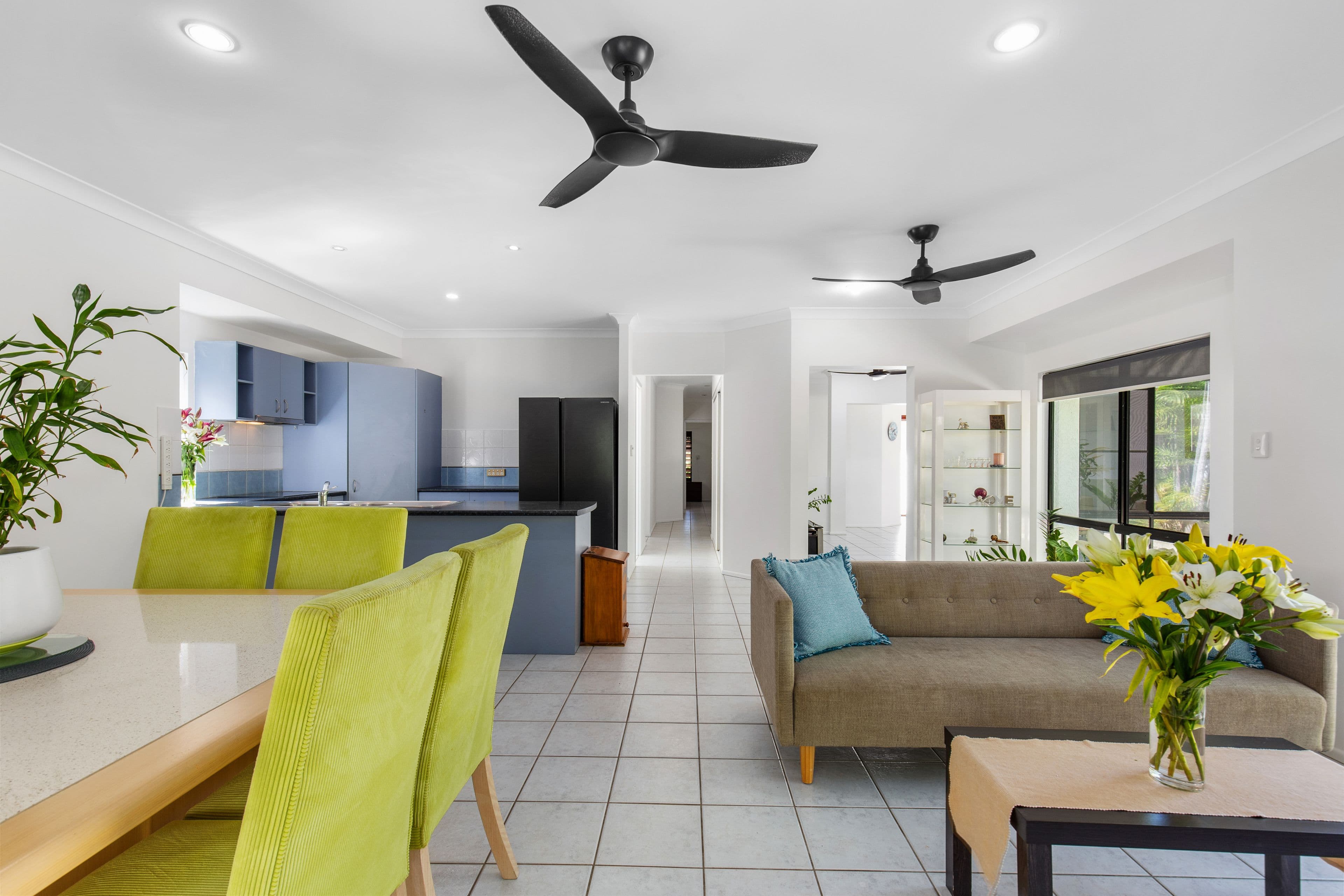 10 Sunbird Close, Port Douglas QLD 4877, Port Douglas - Thumbnail 2