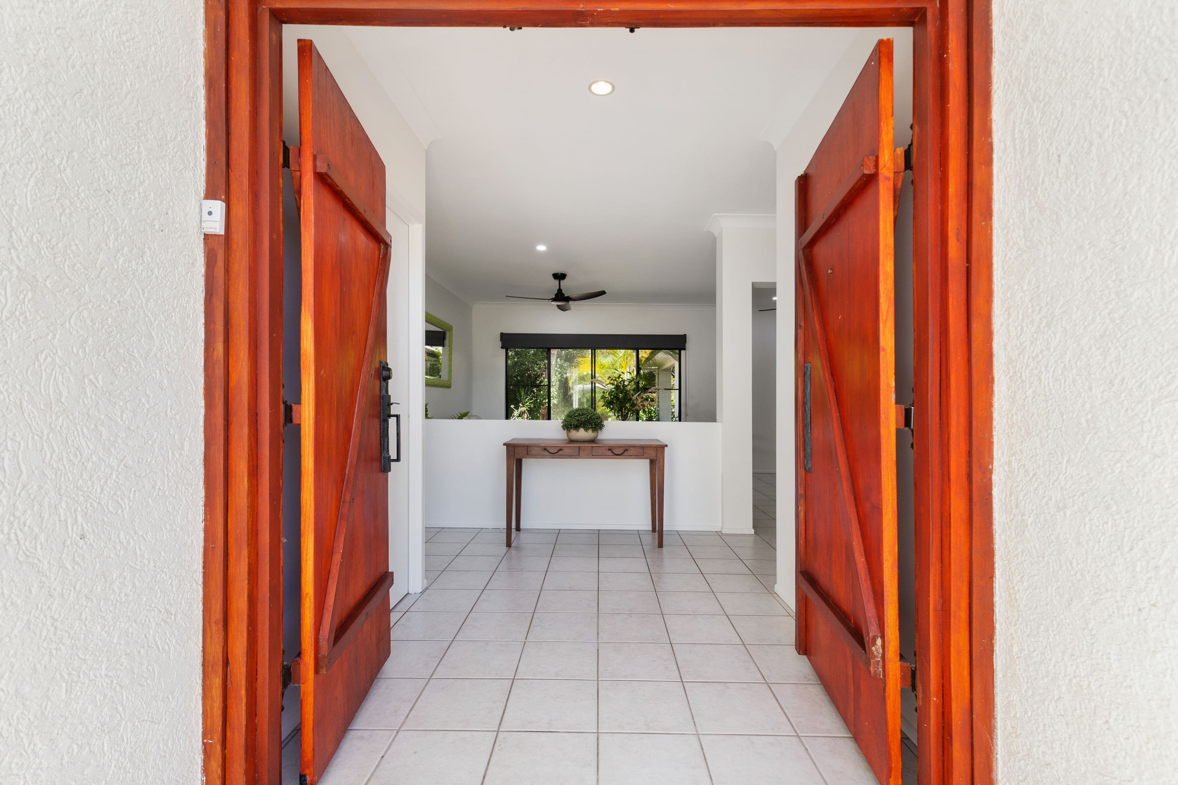 10 Sunbird Close, Port Douglas QLD 4877, Port Douglas - Thumbnail 3