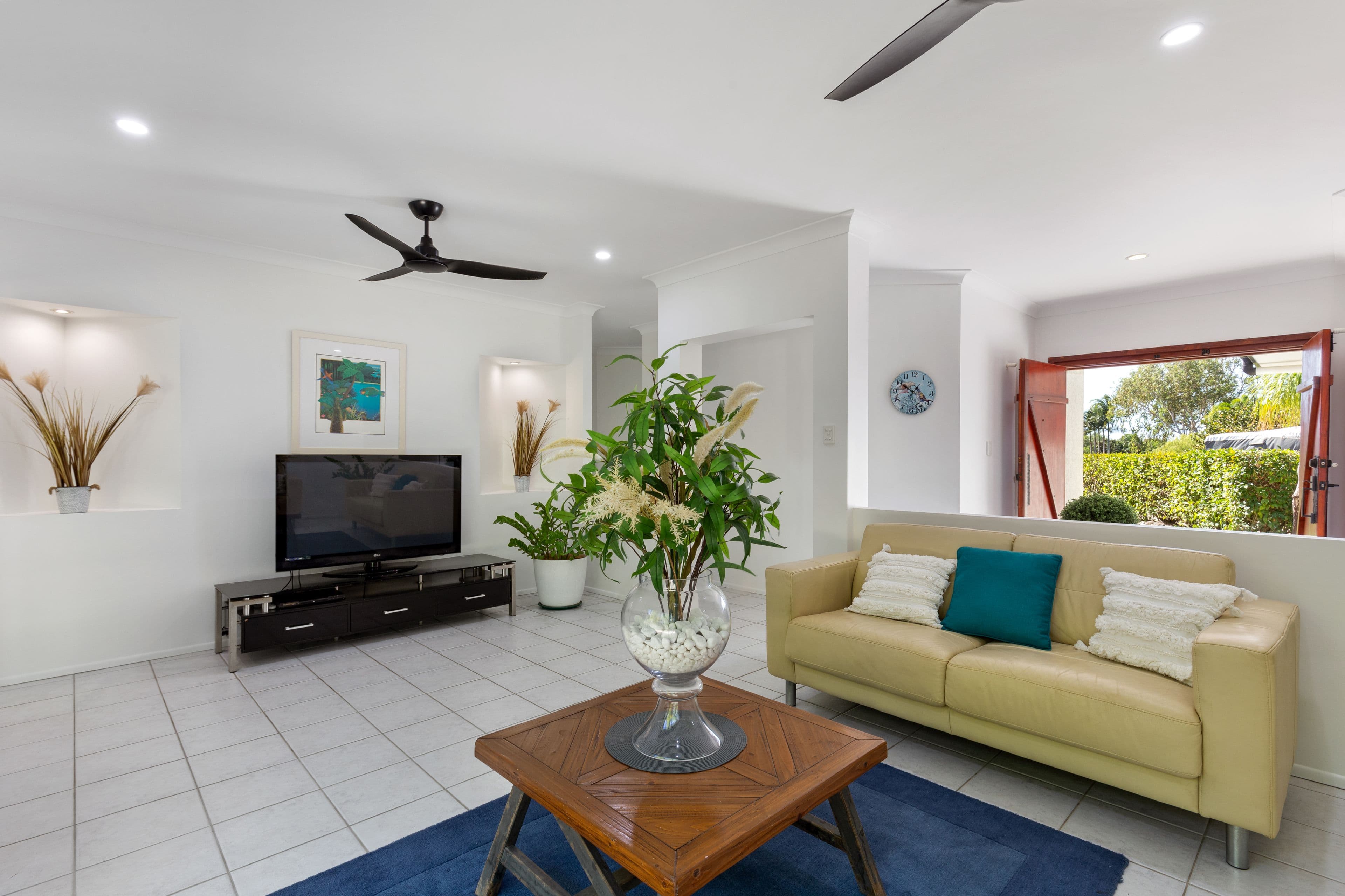 10 Sunbird Close, Port Douglas QLD 4877, Port Douglas - Thumbnail 4