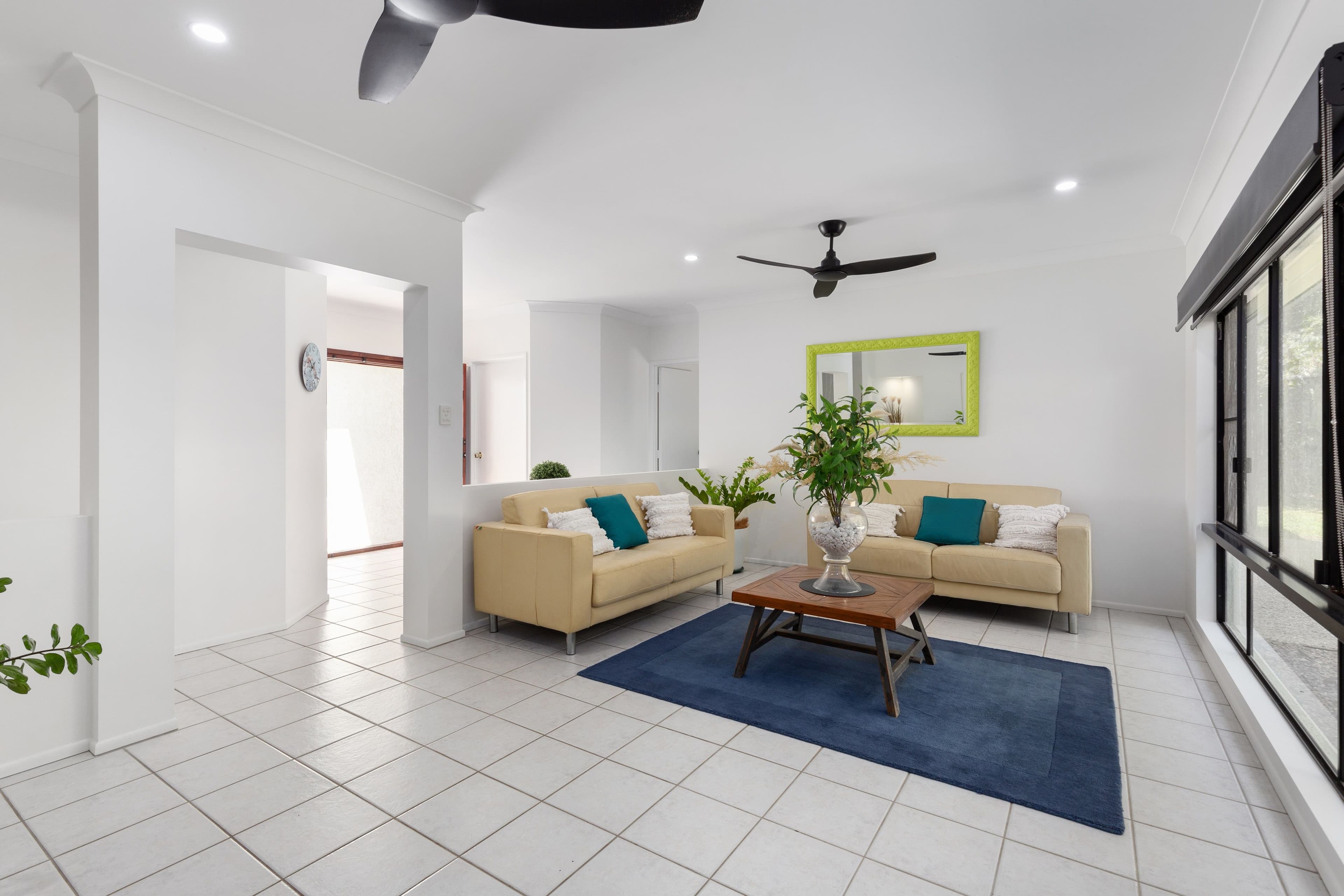 10 Sunbird Close, Port Douglas QLD 4877, Port Douglas - Thumbnail 5