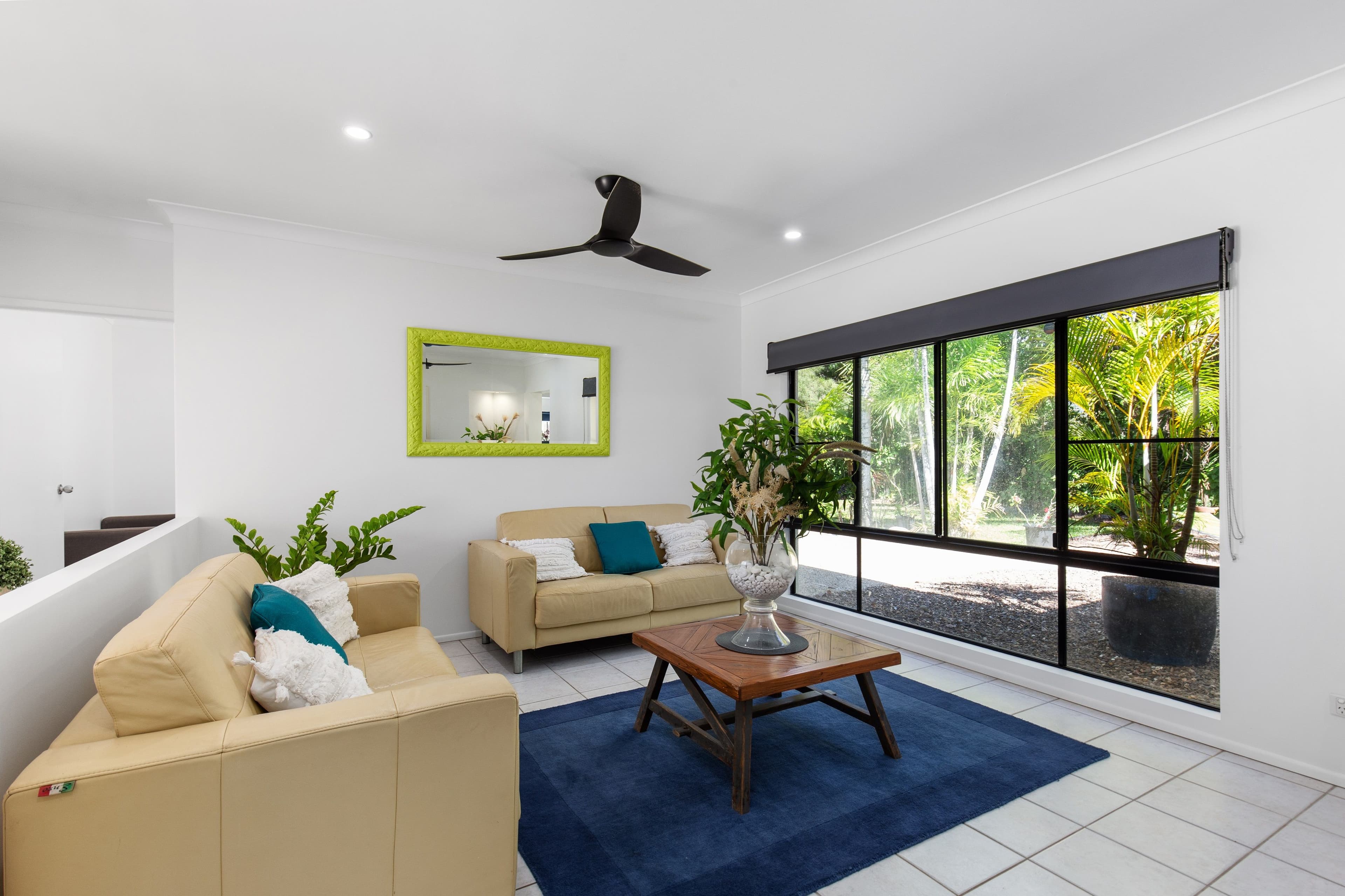 10 Sunbird Close, Port Douglas QLD 4877, Port Douglas - Thumbnail 6