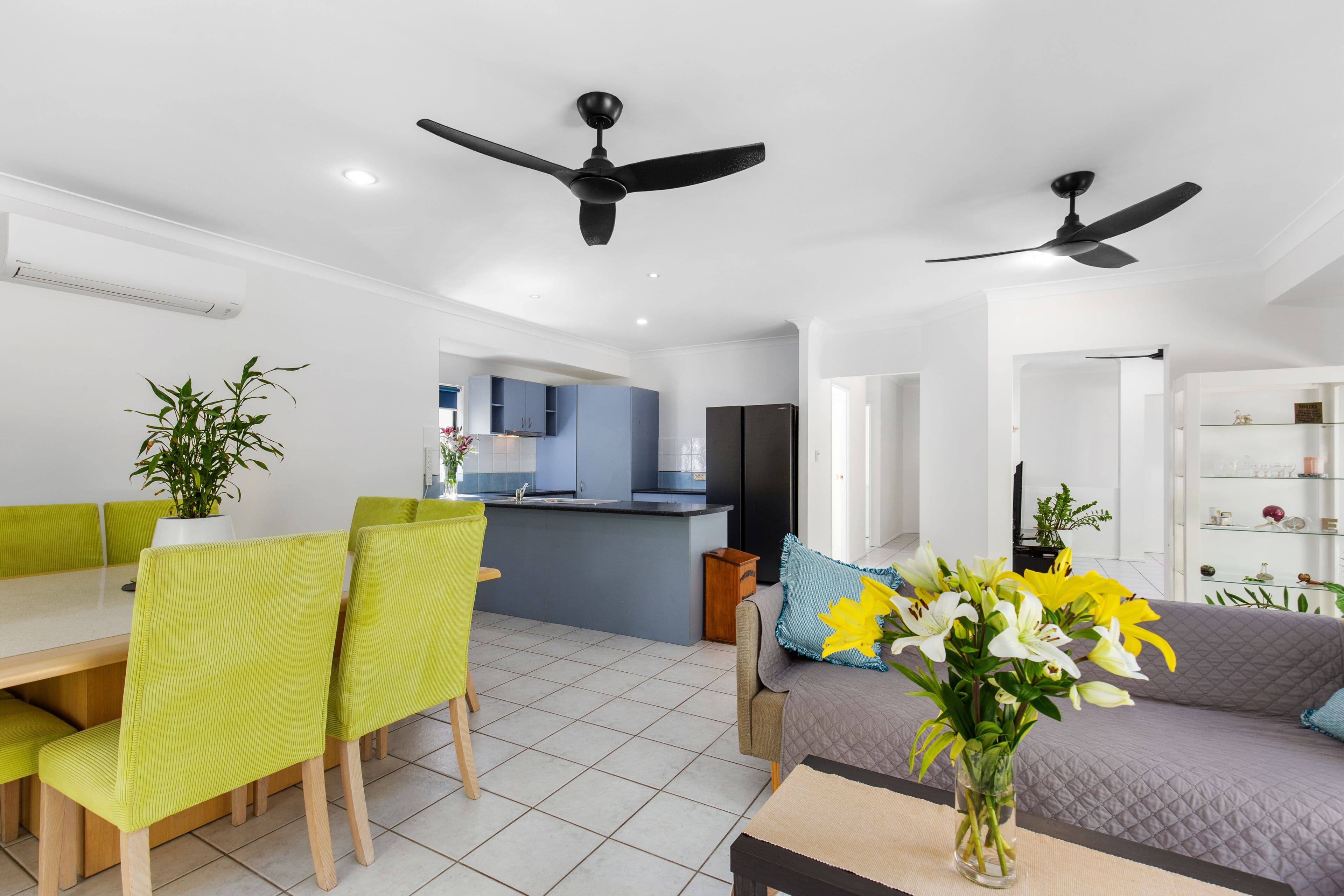 10 Sunbird Close, Port Douglas QLD 4877, Port Douglas - Thumbnail 8