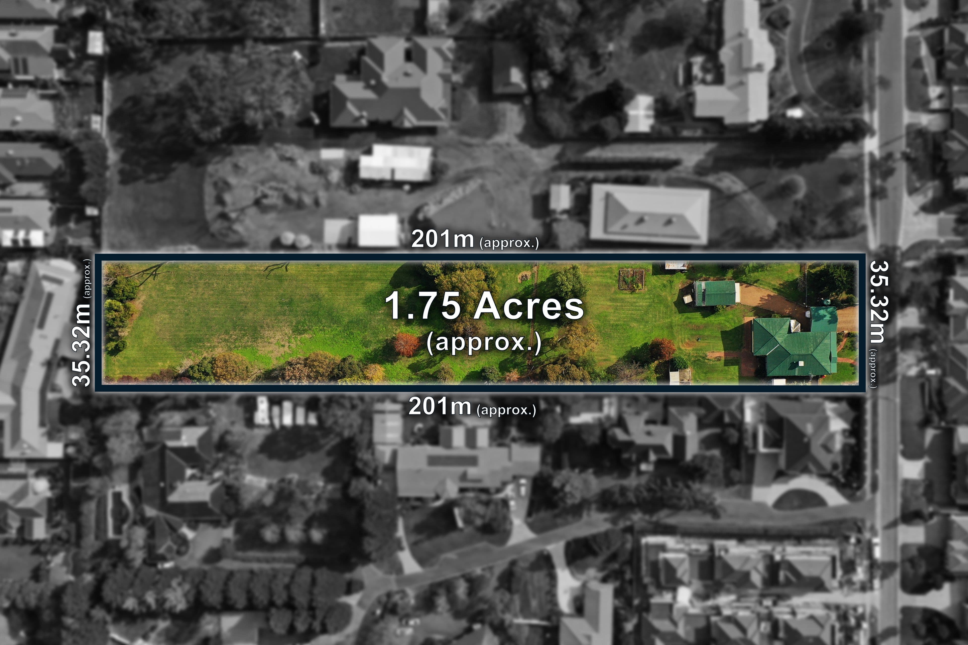 24 Rathgar Road, Lysterfield VIC 3156, Lysterfield - Image 1