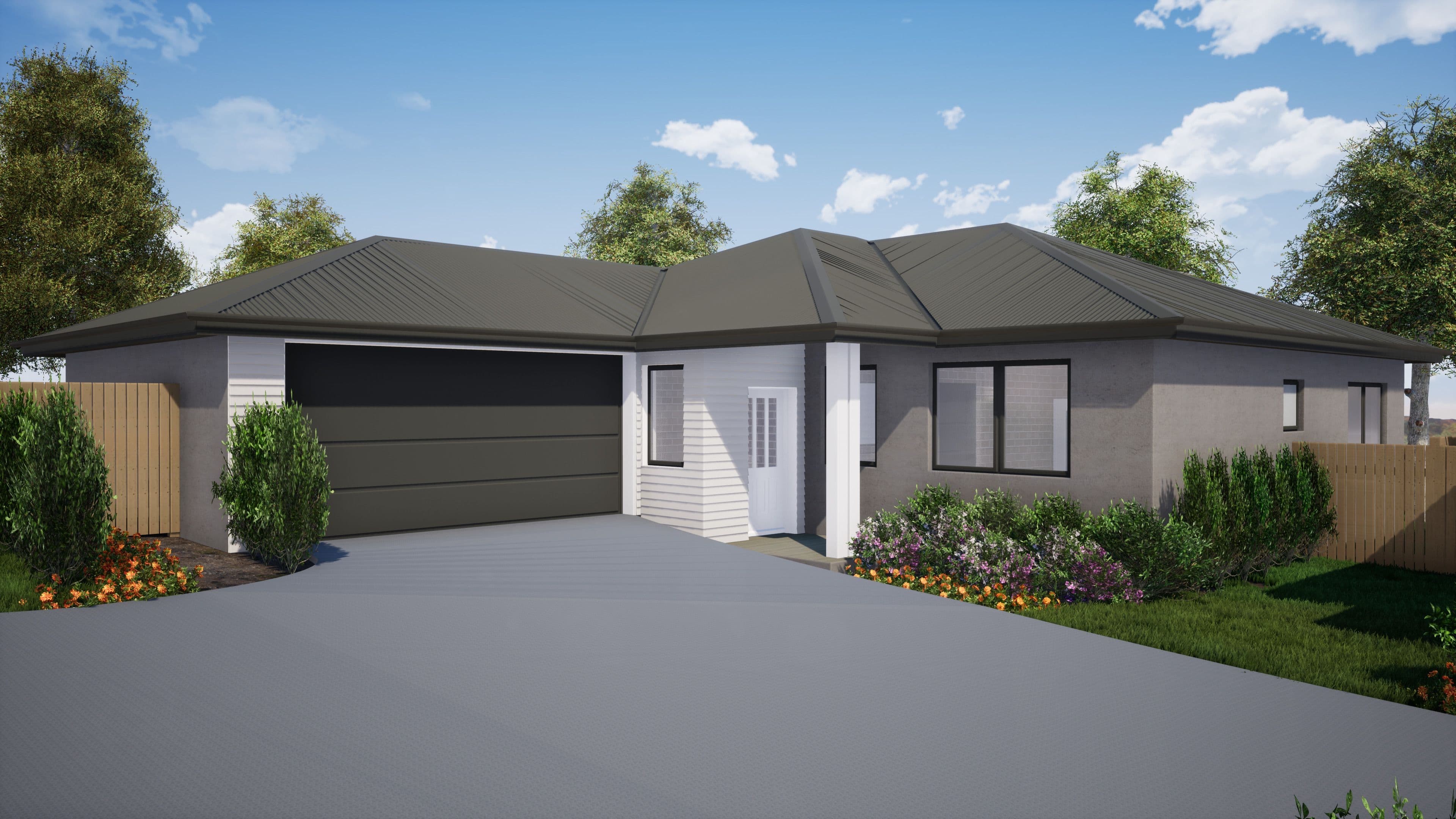 24 Rathgar Road, Lysterfield VIC 3156, Lysterfield - Thumbnail 3