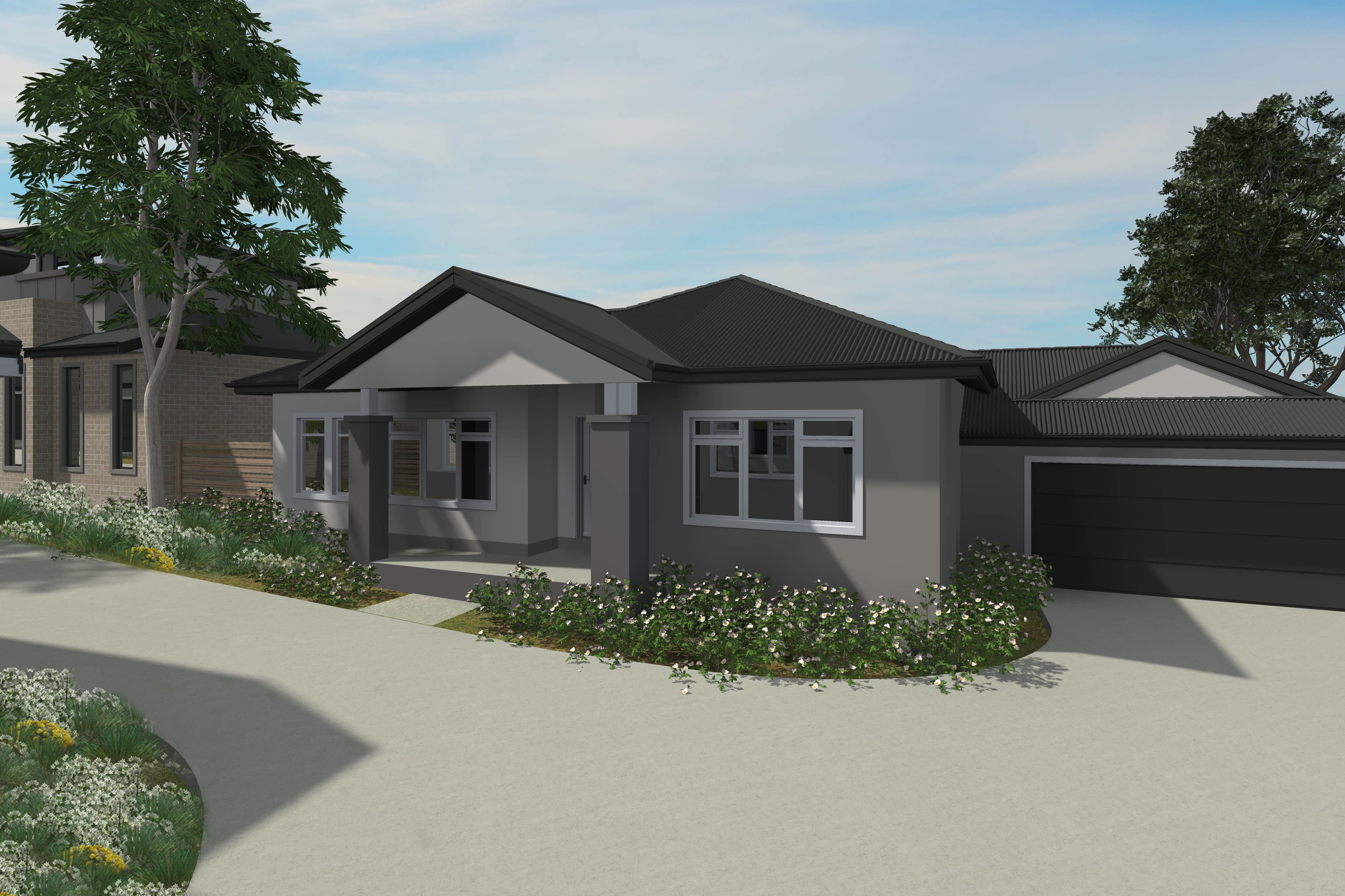 24 Rathgar Road, Lysterfield VIC 3156, Lysterfield - Thumbnail 5