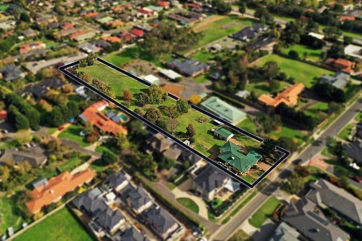 24 Rathgar Road, Lysterfield VIC 3156, Lysterfield - Thumbnail 6