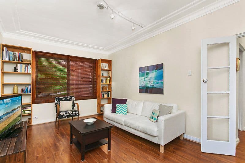 24 Balfour Road, ROSE BAY NSW 2029, Rose Bay - Image 1