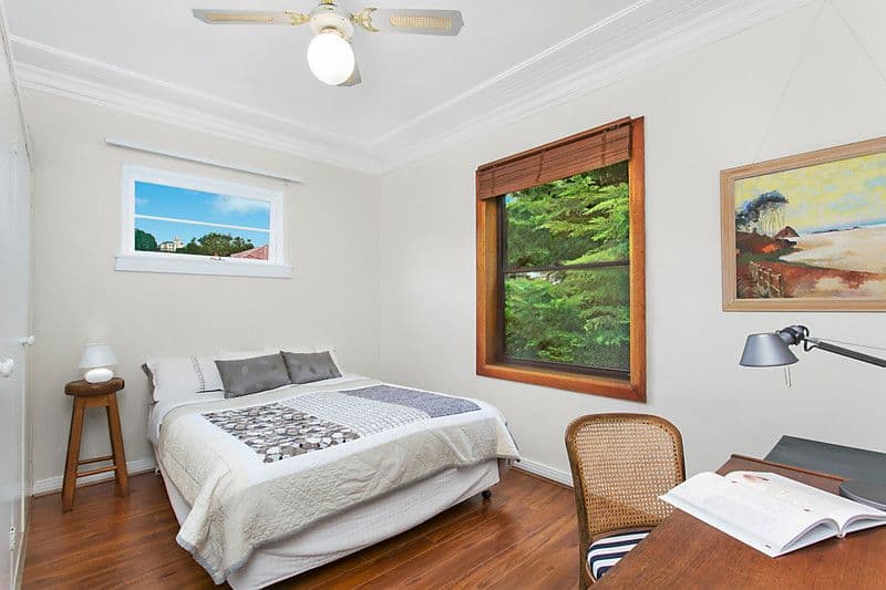 24 Balfour Road, ROSE BAY NSW 2029, Rose Bay - Thumbnail 2