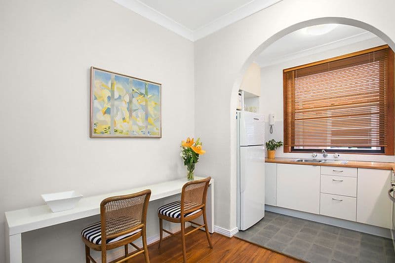 24 Balfour Road, ROSE BAY NSW 2029, Rose Bay - Thumbnail 4