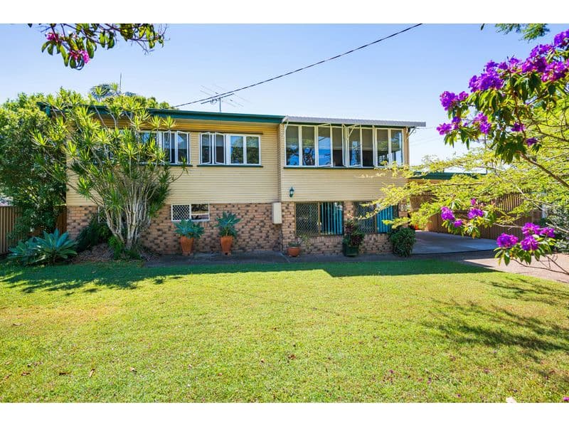 80 Kempsie Road, Upper Mount Gravatt QLD 4122, Upper Mount Gravatt - Image 1