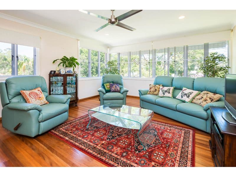 80 Kempsie Road, Upper Mount Gravatt QLD 4122, Upper Mount Gravatt - Thumbnail 2
