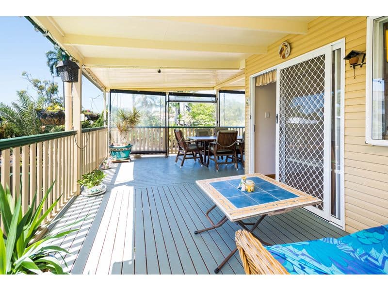 80 Kempsie Road, Upper Mount Gravatt QLD 4122, Upper Mount Gravatt - Thumbnail 3