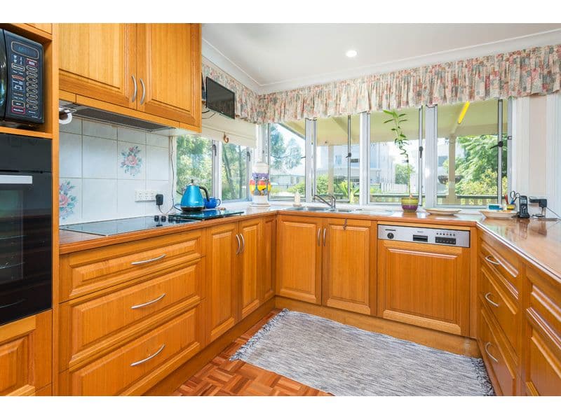 80 Kempsie Road, Upper Mount Gravatt QLD 4122, Upper Mount Gravatt - Thumbnail 4