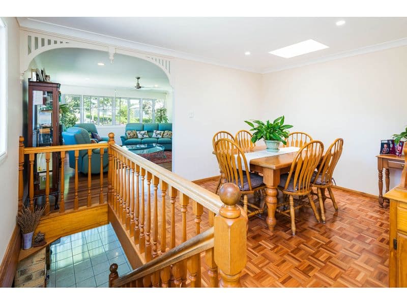80 Kempsie Road, Upper Mount Gravatt QLD 4122, Upper Mount Gravatt - Thumbnail 5