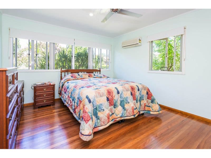 80 Kempsie Road, Upper Mount Gravatt QLD 4122, Upper Mount Gravatt - Thumbnail 6