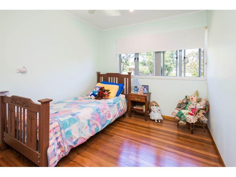 80 Kempsie Road, Upper Mount Gravatt QLD 4122, Upper Mount Gravatt - Thumbnail 7