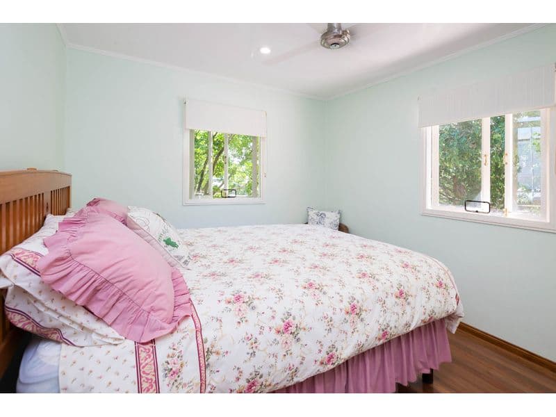 80 Kempsie Road, Upper Mount Gravatt QLD 4122, Upper Mount Gravatt - Thumbnail 8