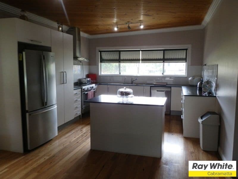 LANSVALE NSW 2166, Lansvale - Thumbnail 4