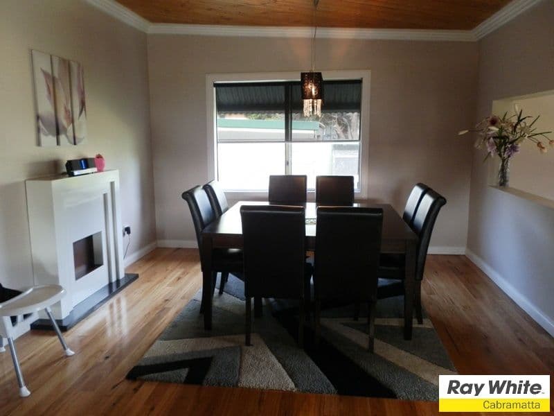 LANSVALE NSW 2166, Lansvale - Thumbnail 5