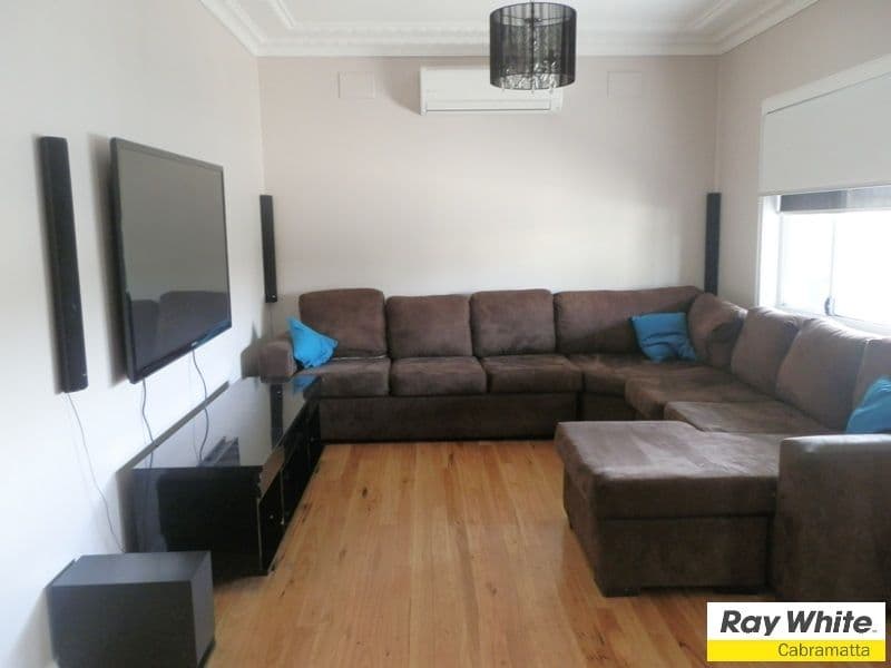 LANSVALE NSW 2166, Lansvale - Thumbnail 6
