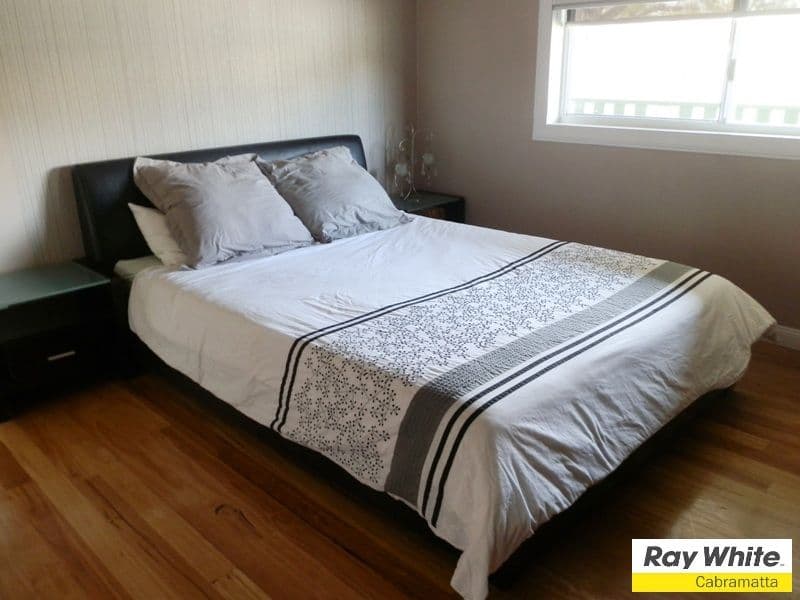 LANSVALE NSW 2166, Lansvale - Thumbnail 7