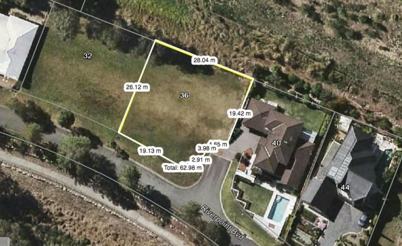 4 Fewings Street, Clovelly - Thumbnail 3