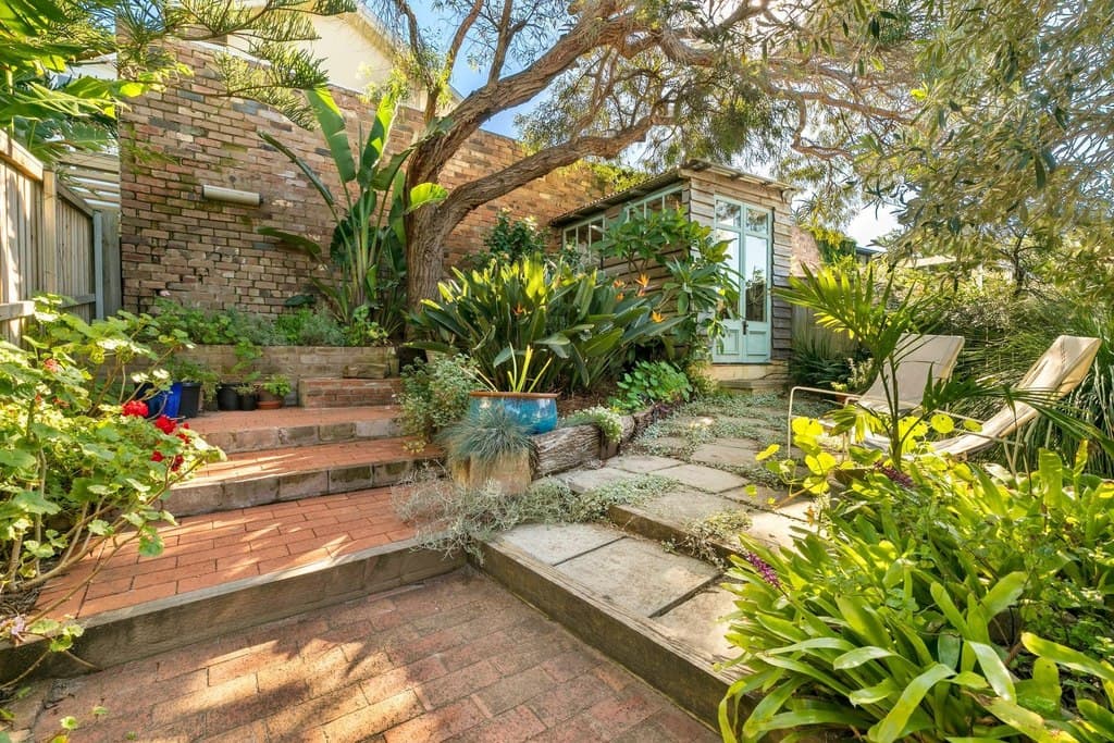 4 Fewings Street, Clovelly - Thumbnail 4