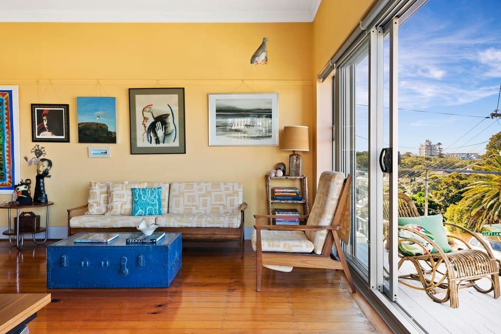4 Fewings Street, Clovelly - Thumbnail 5