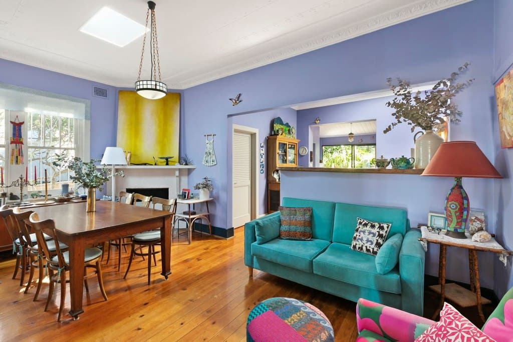 4 Fewings Street, Clovelly - Thumbnail 6