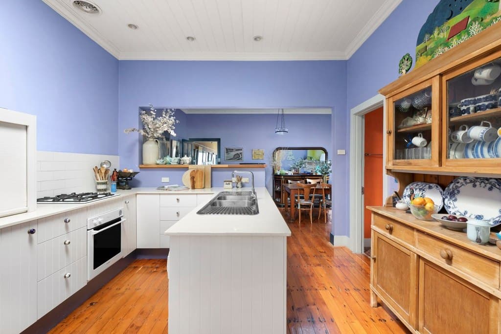 4 Fewings Street, Clovelly - Thumbnail 7