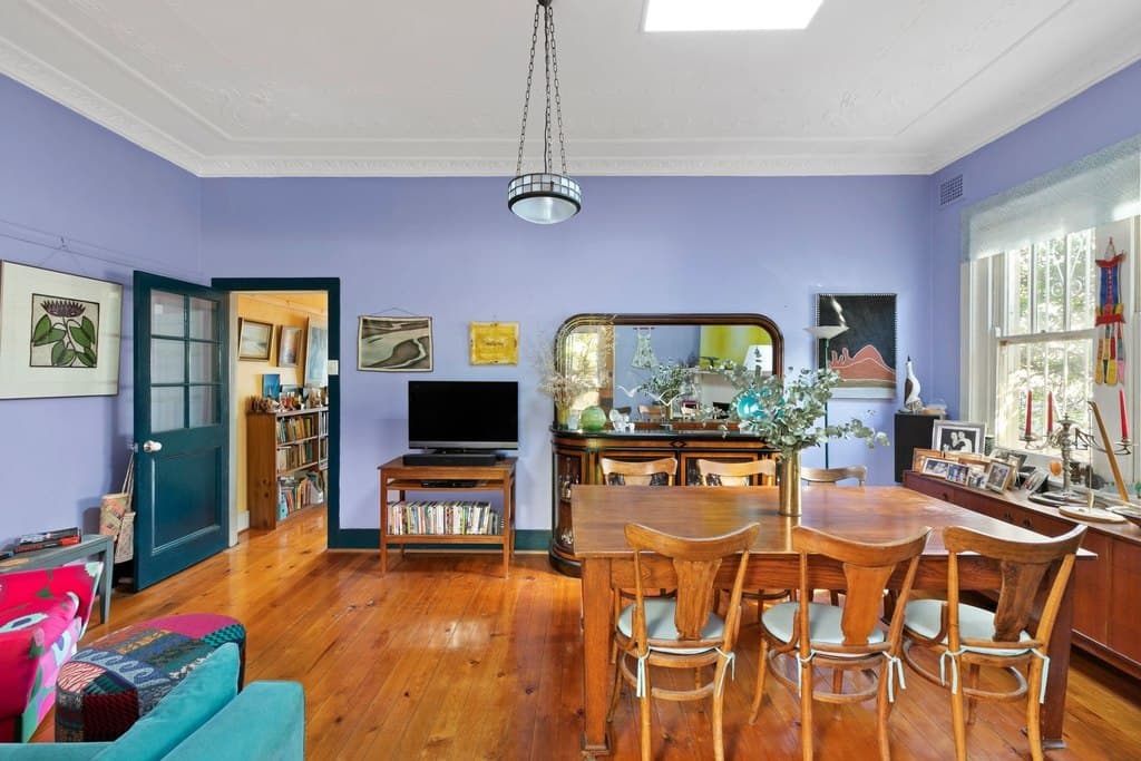 4 Fewings Street, Clovelly - Thumbnail 8