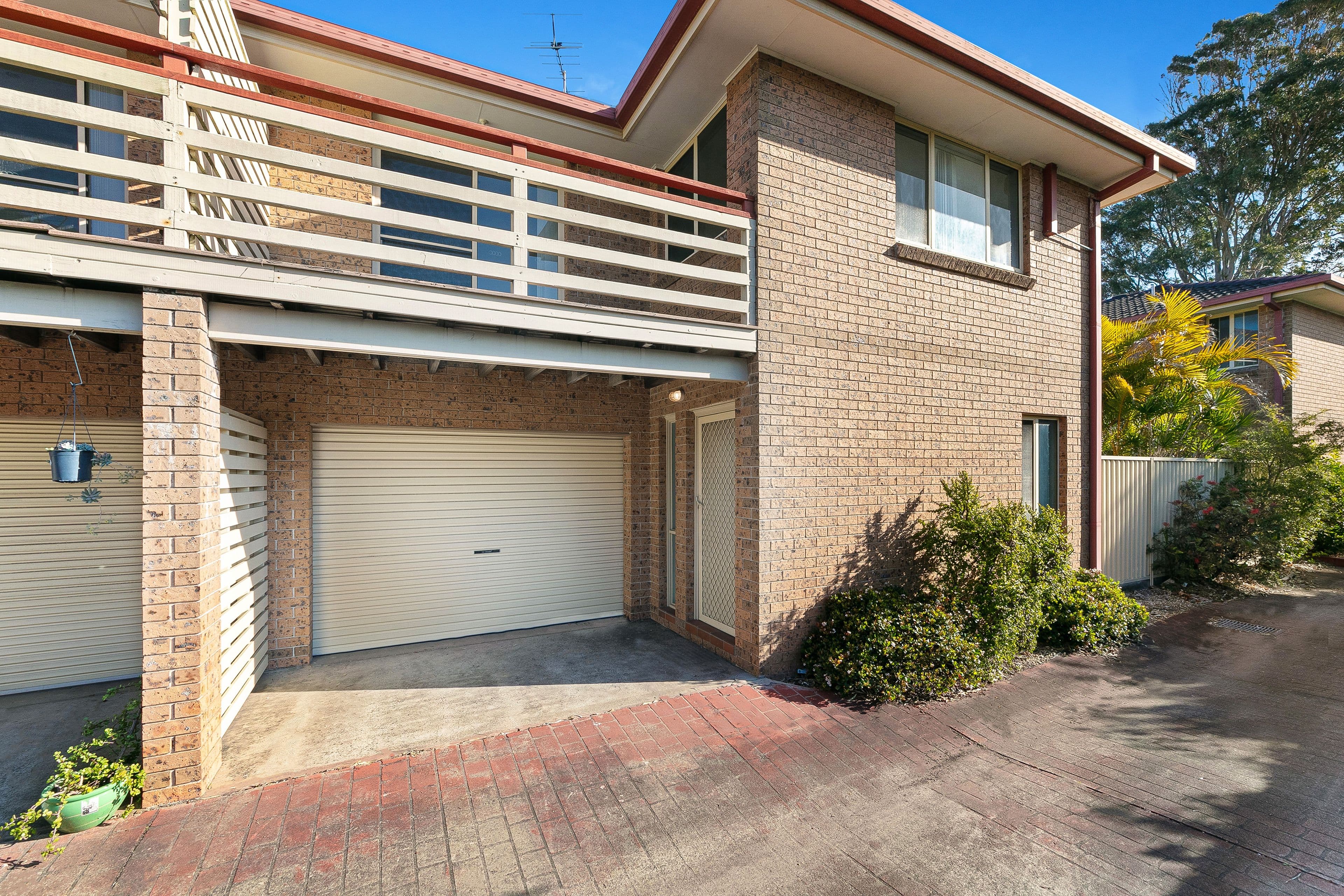 2/3 Lakeview Street, Toukley NSW 2263, Toukley - Image 1