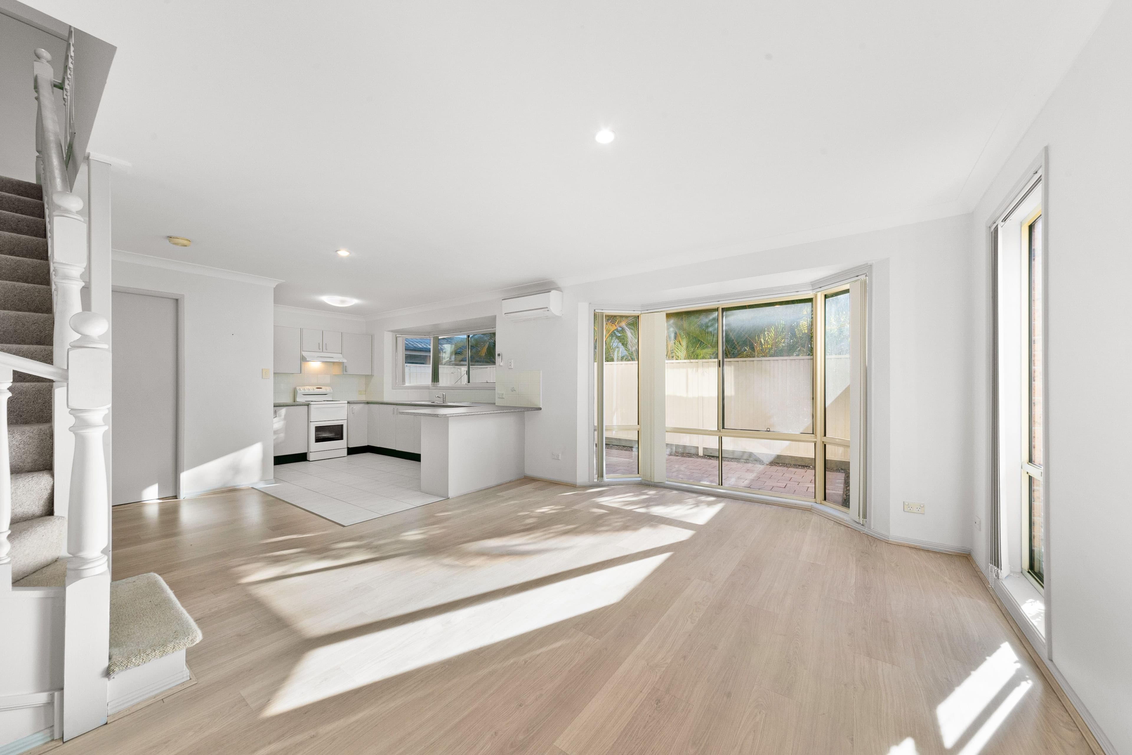 2/3 Lakeview Street, Toukley NSW 2263, Toukley - Thumbnail 2