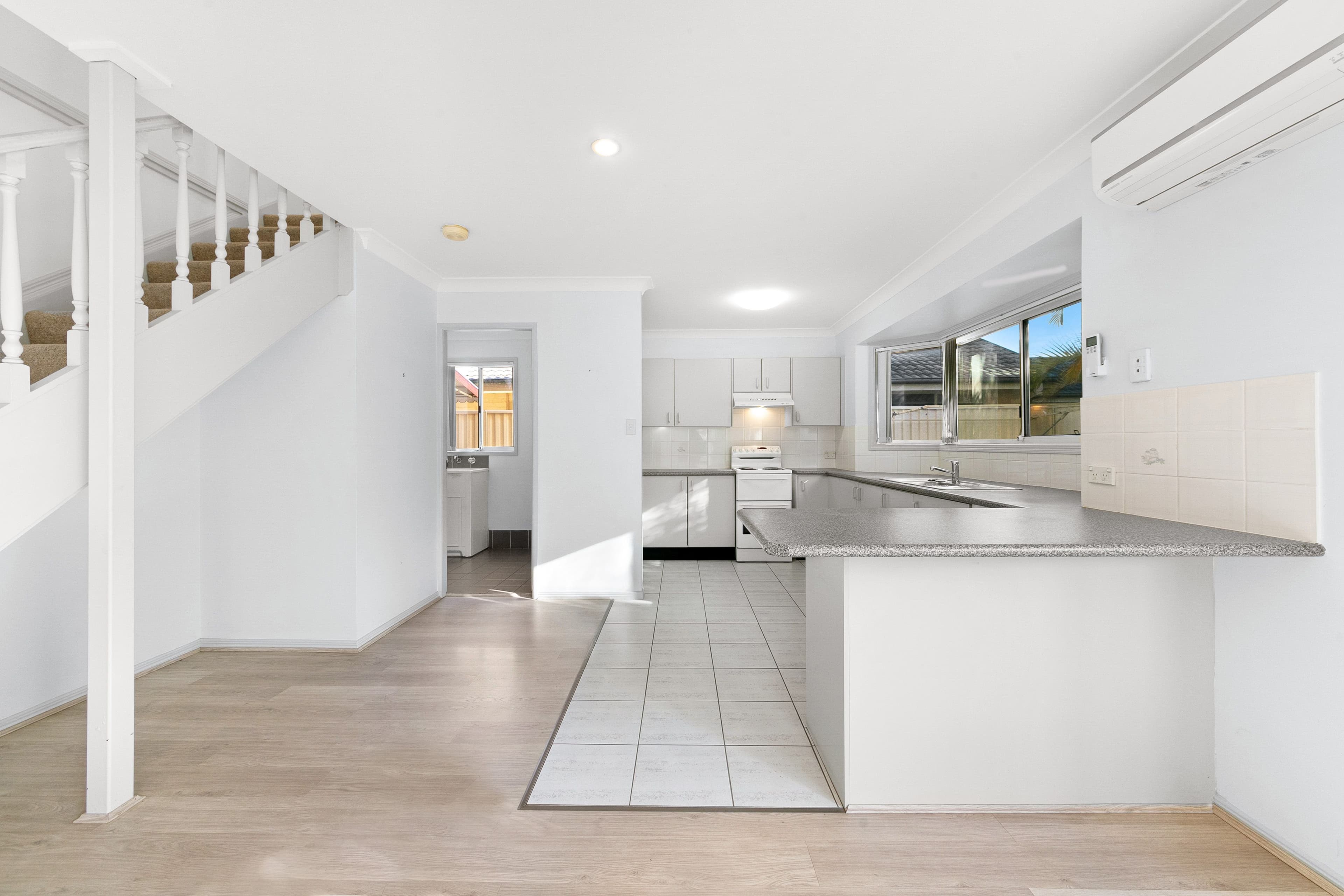 2/3 Lakeview Street, Toukley NSW 2263, Toukley - Thumbnail 3