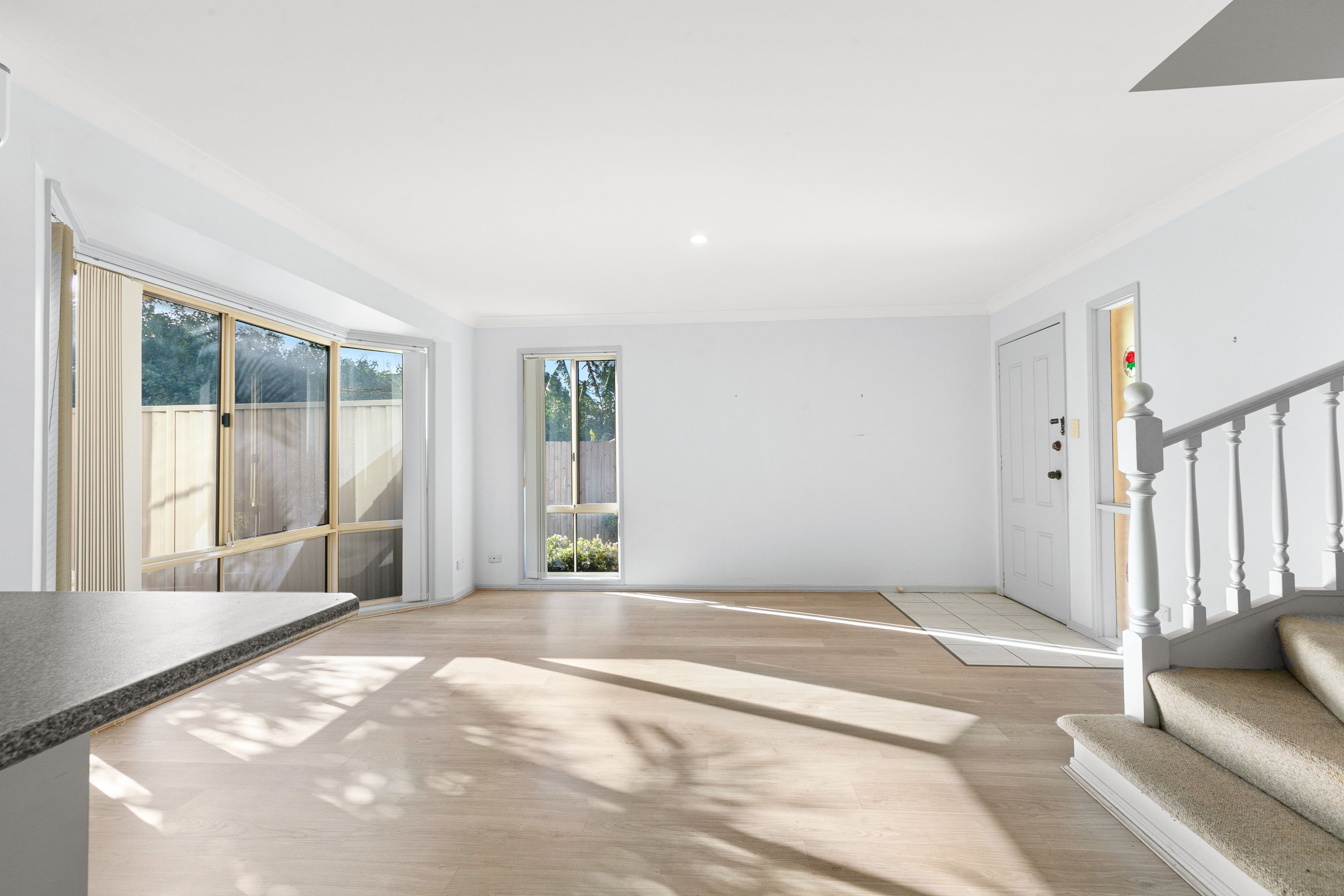 2/3 Lakeview Street, Toukley NSW 2263, Toukley - Thumbnail 5