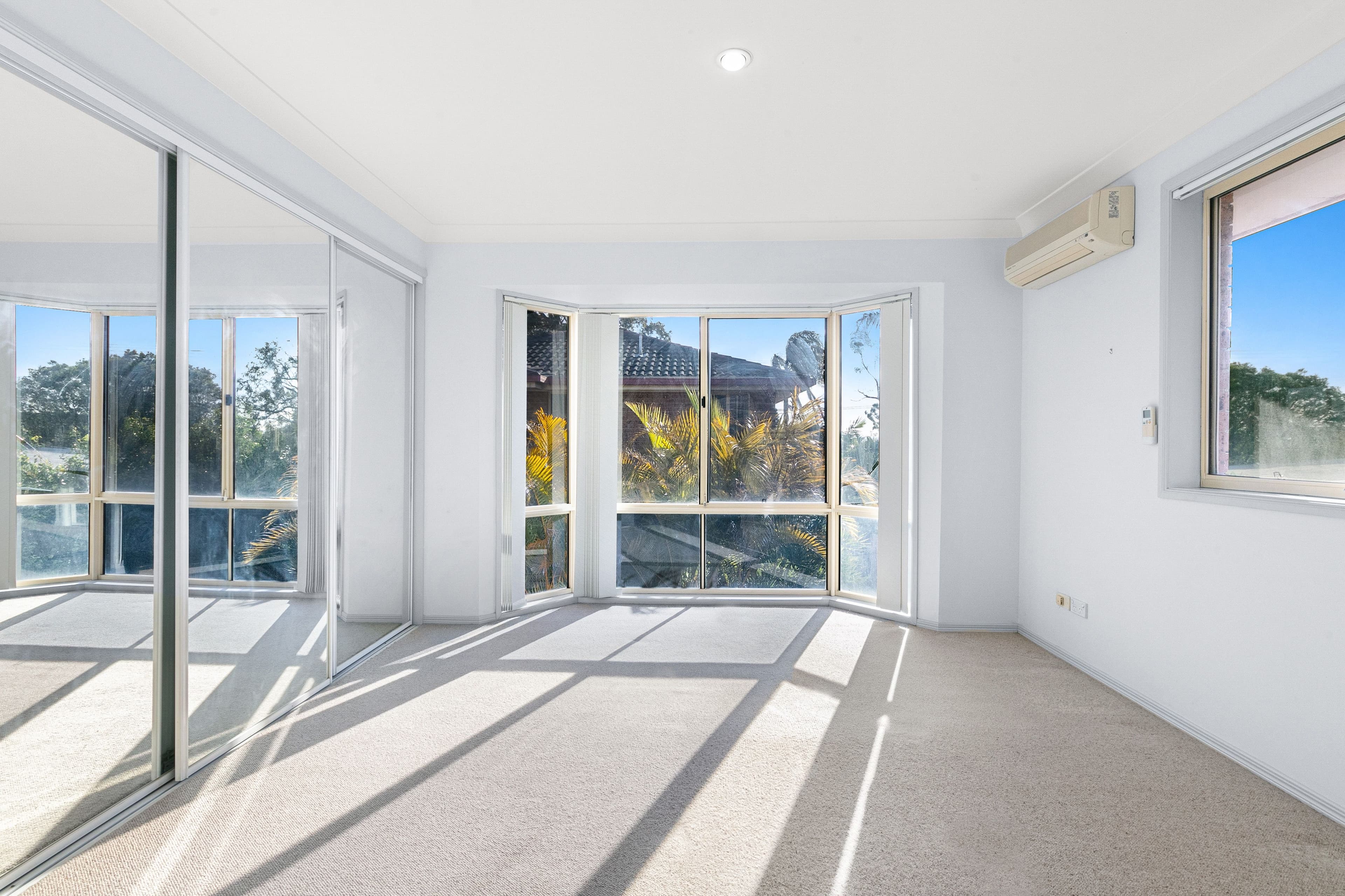 2/3 Lakeview Street, Toukley NSW 2263, Toukley - Thumbnail 6