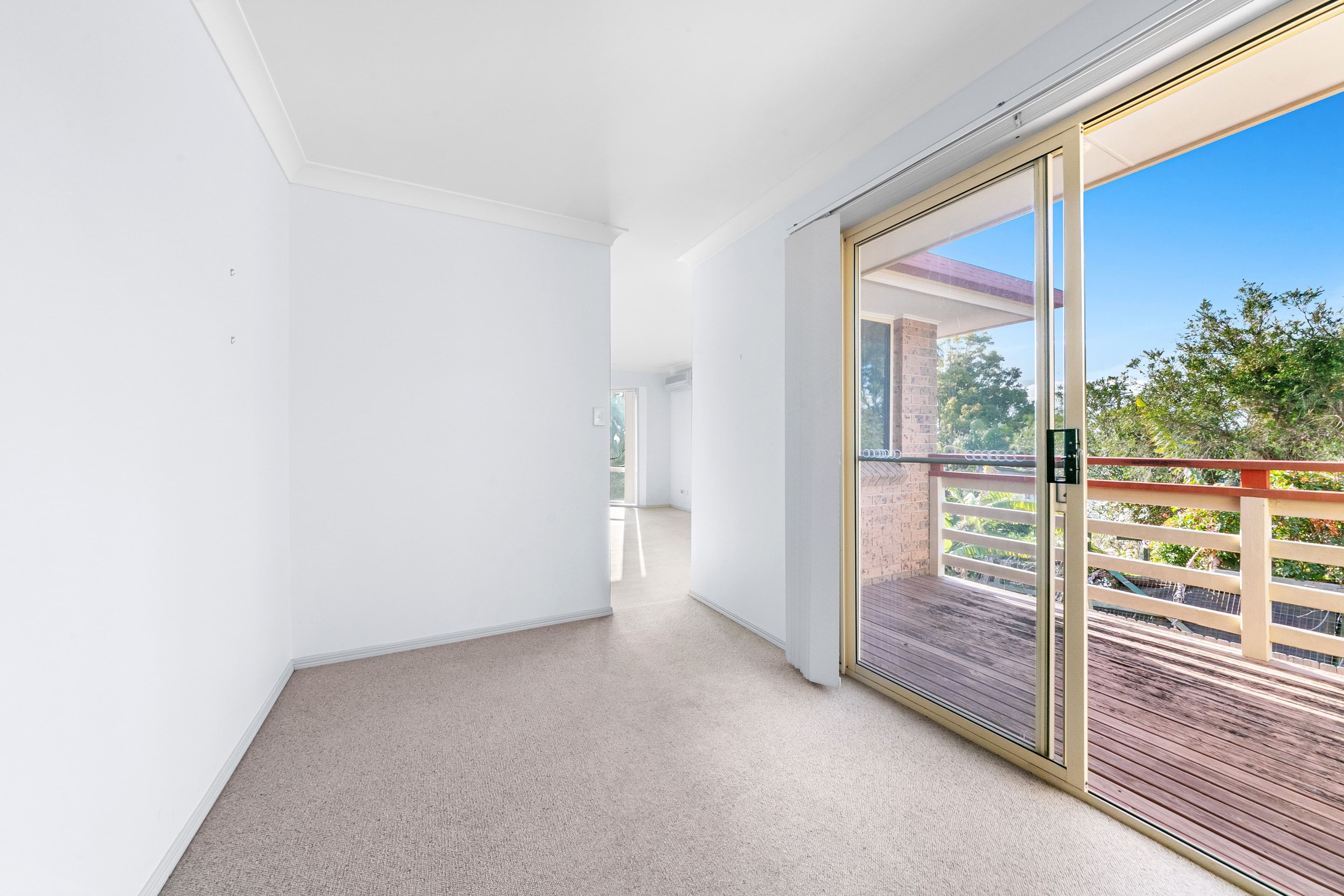 2/3 Lakeview Street, Toukley NSW 2263, Toukley - Thumbnail 7