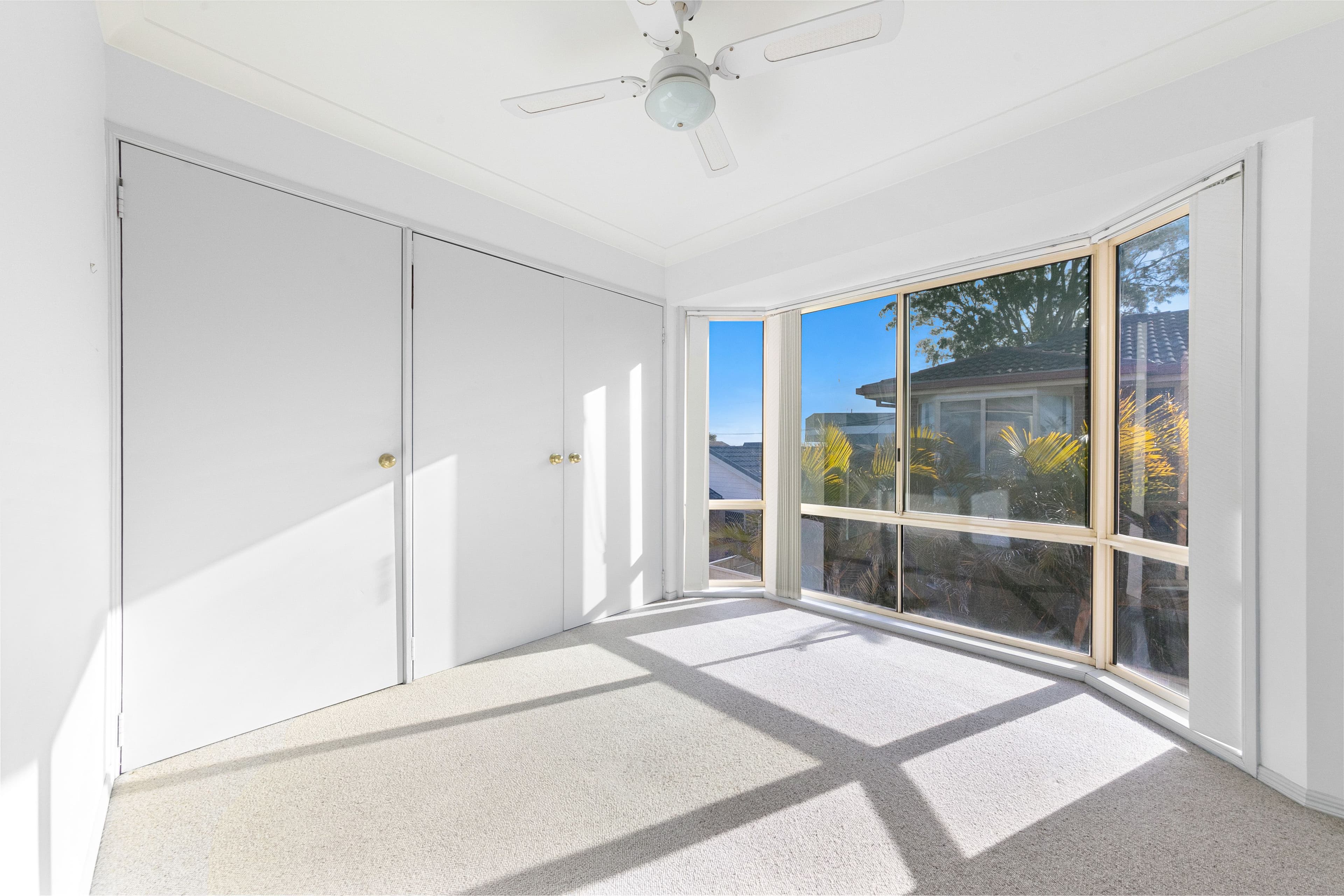 2/3 Lakeview Street, Toukley NSW 2263, Toukley - Thumbnail 8