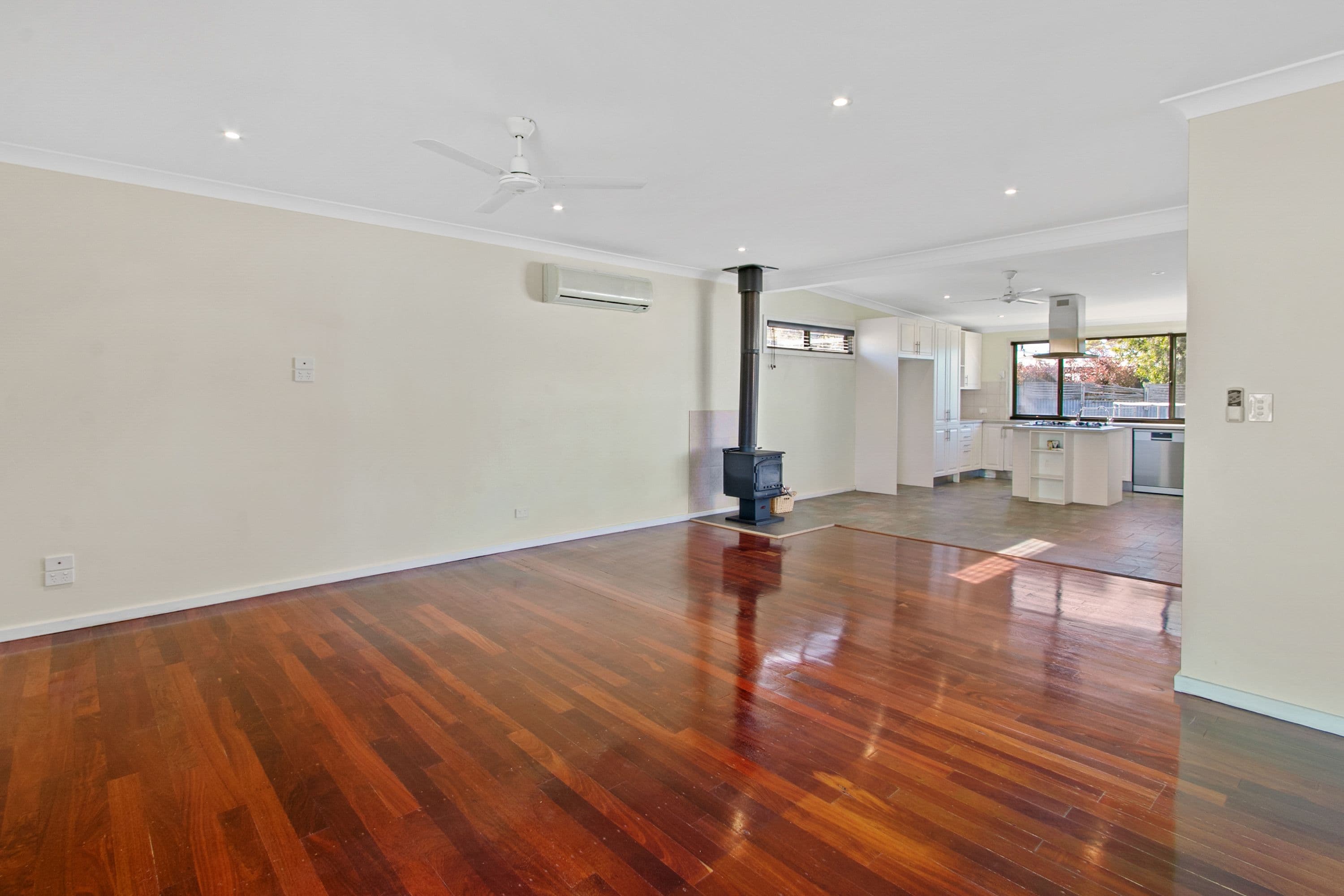 8 The Crescent, Ardrossan SA 5571, Ardrossan - Thumbnail 5