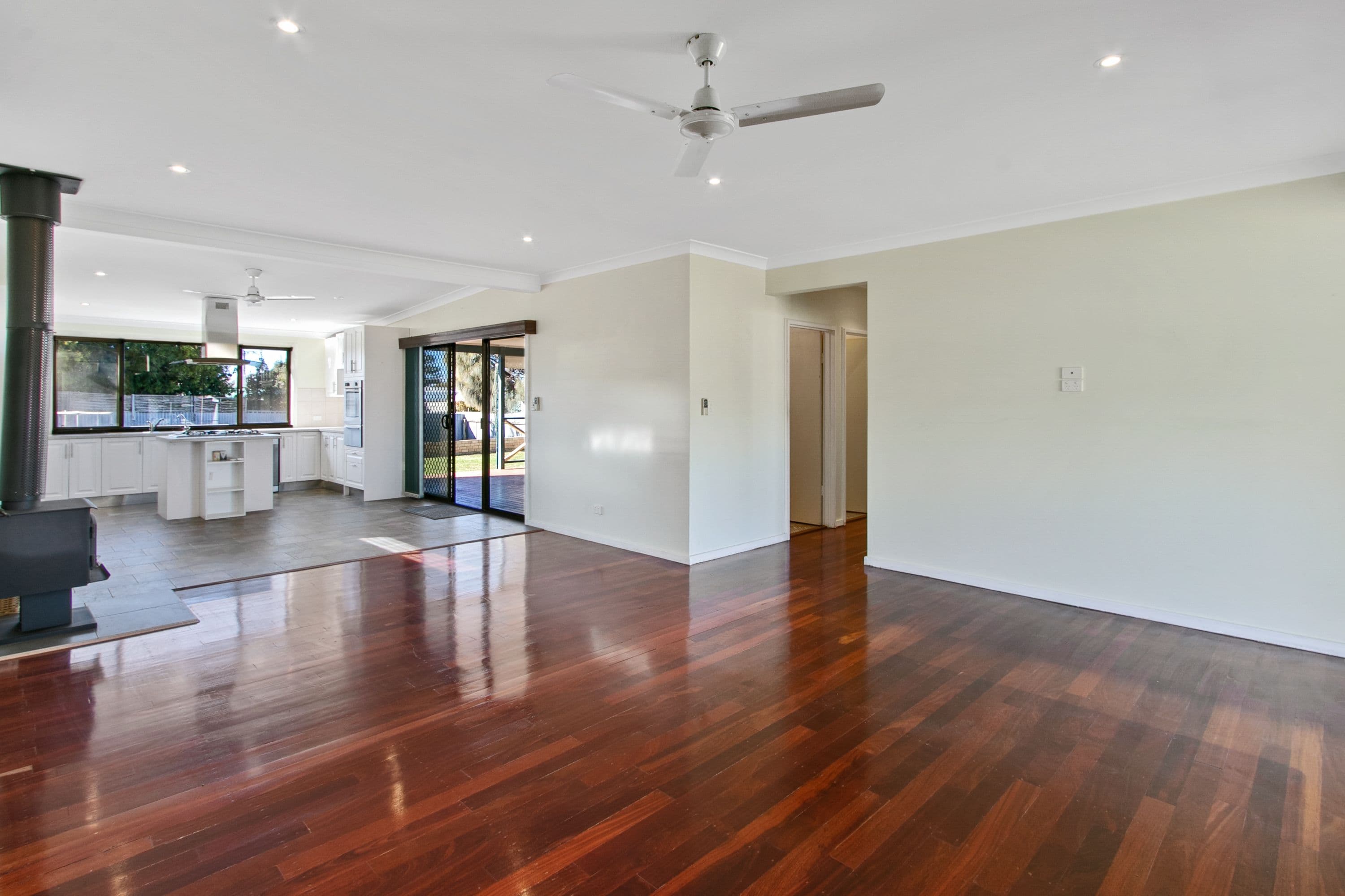 8 The Crescent, Ardrossan SA 5571, Ardrossan - Thumbnail 6