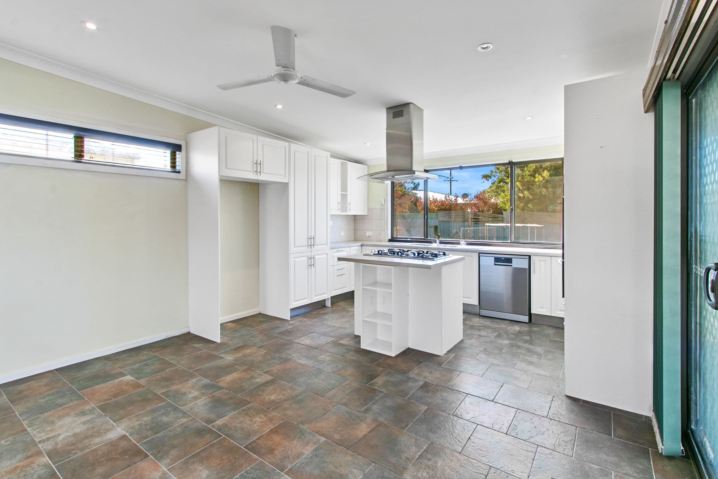 8 The Crescent, Ardrossan SA 5571, Ardrossan - Thumbnail 7