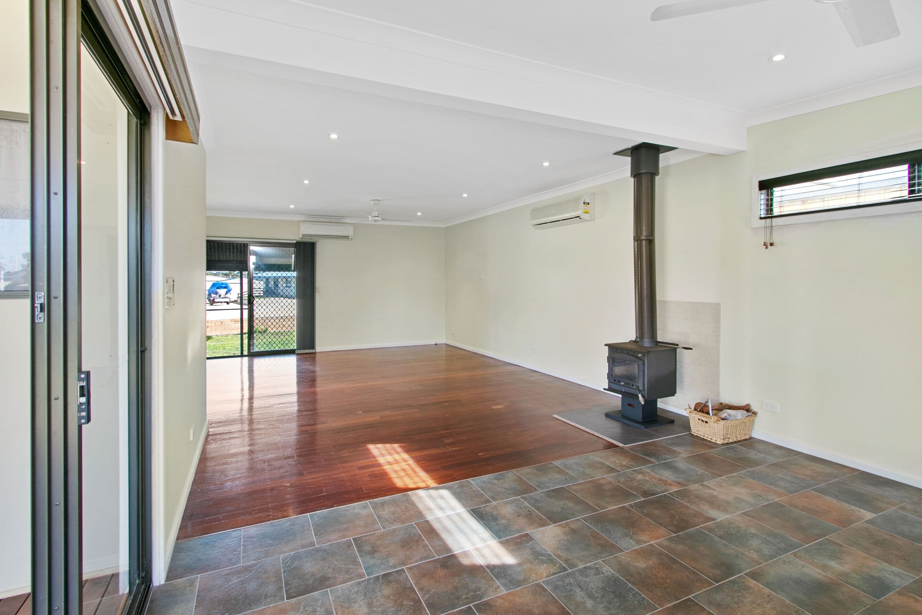 8 The Crescent, Ardrossan SA 5571, Ardrossan - Thumbnail 8