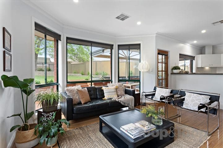 9 Airola Court, Newton SA 5074, Newton - Image 1