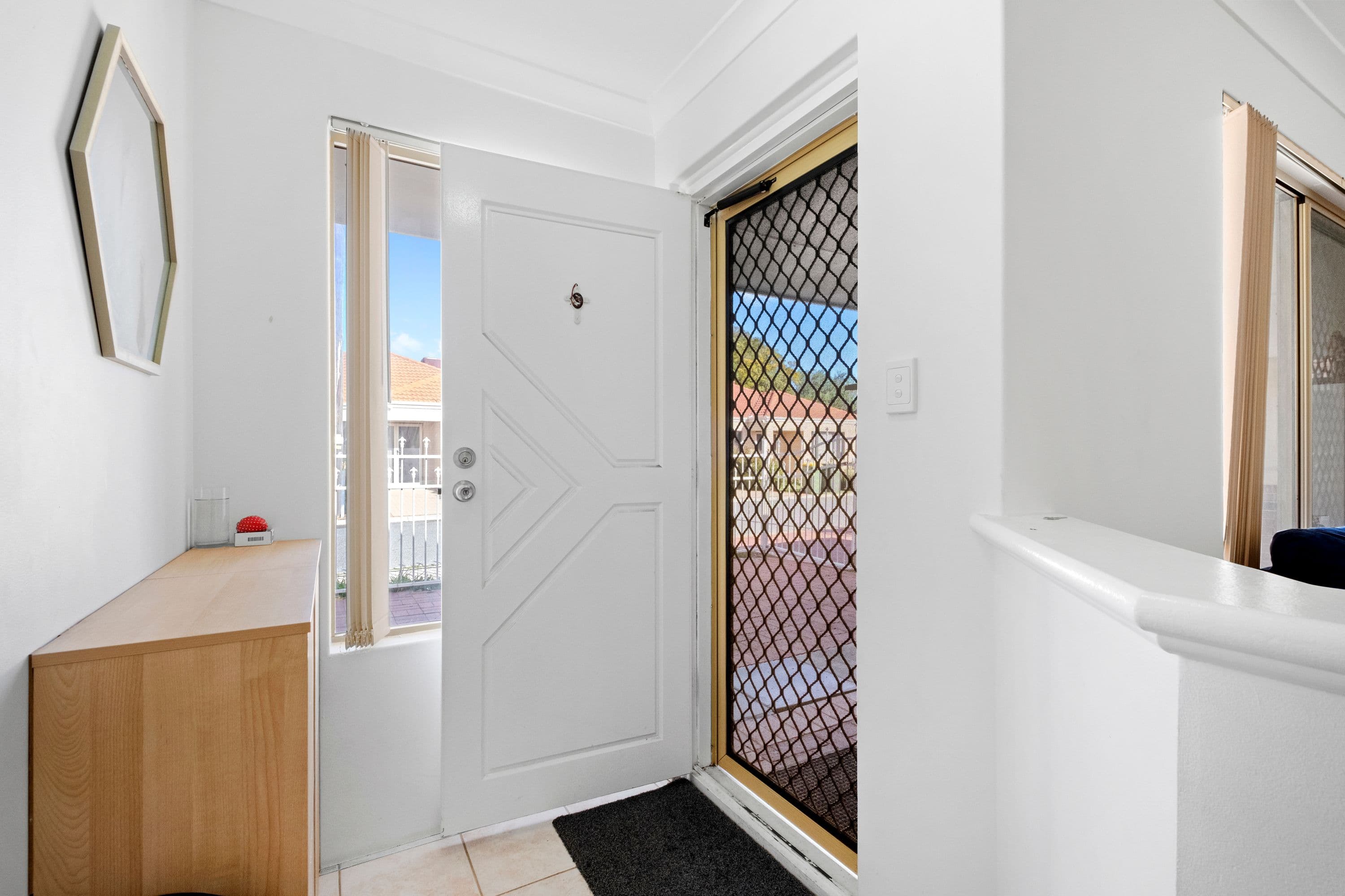 9 Airola Court, Newton SA 5074, Newton - Thumbnail 2