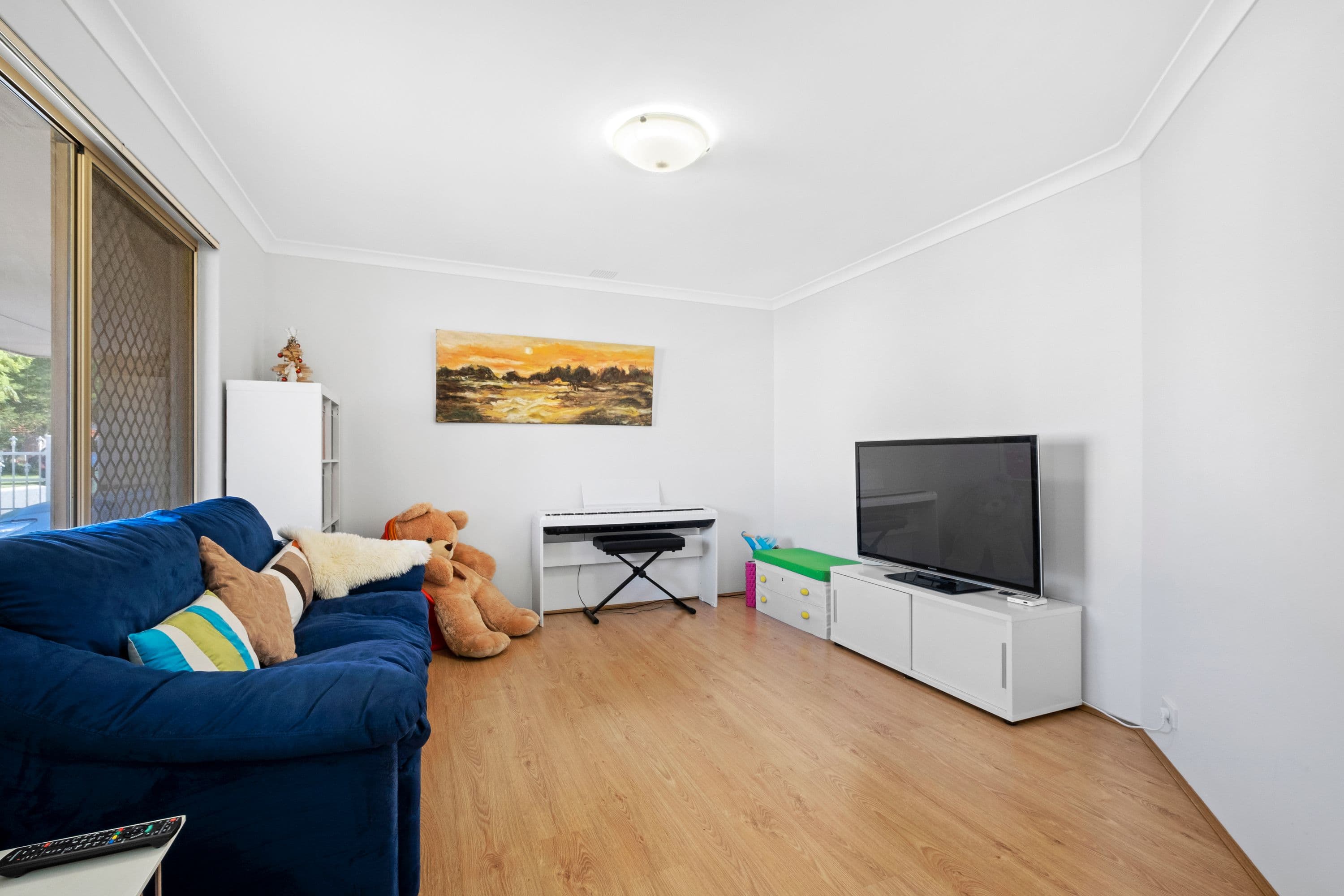 9 Airola Court, Newton SA 5074, Newton - Thumbnail 3