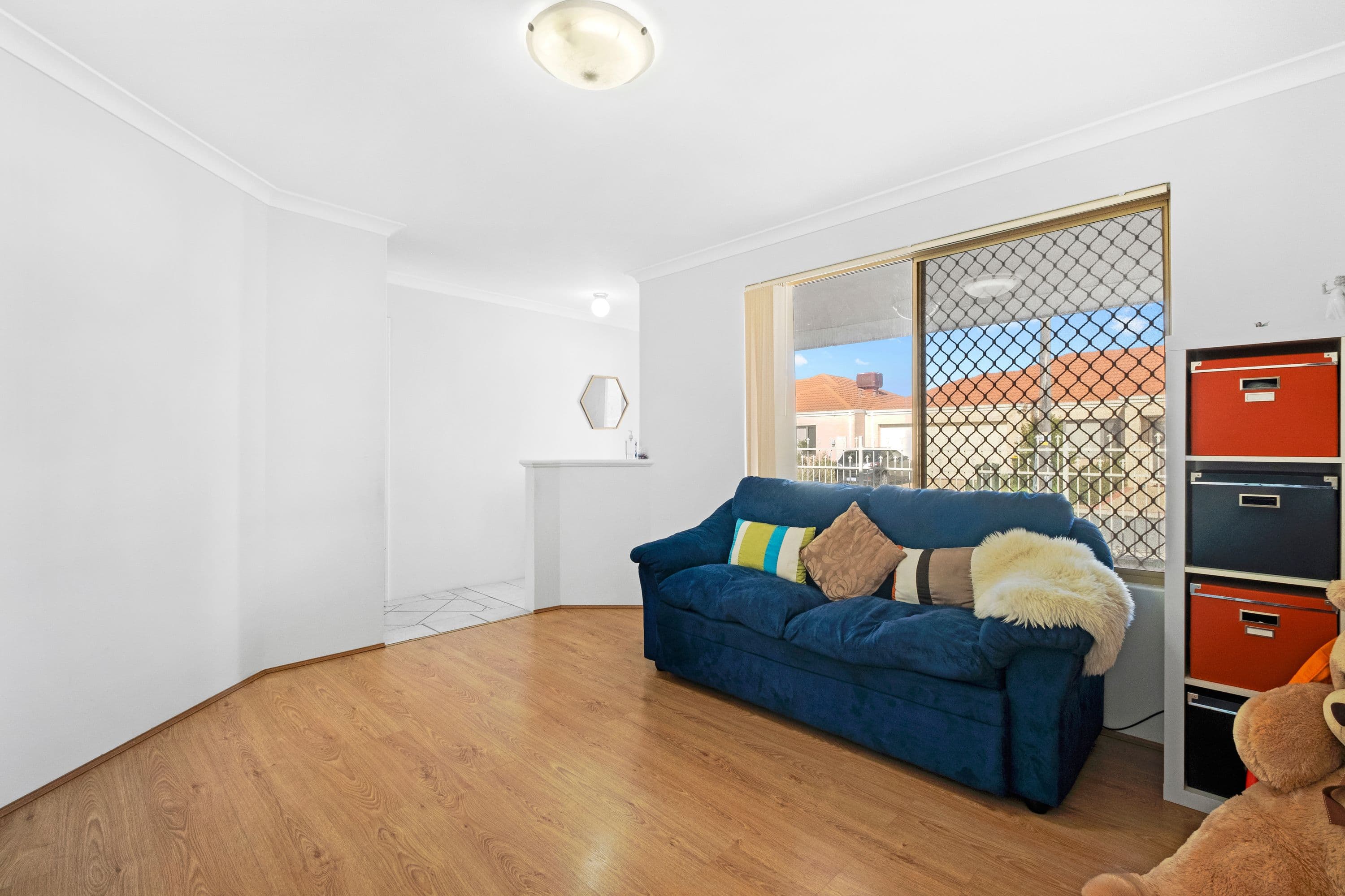 9 Airola Court, Newton SA 5074, Newton - Thumbnail 4
