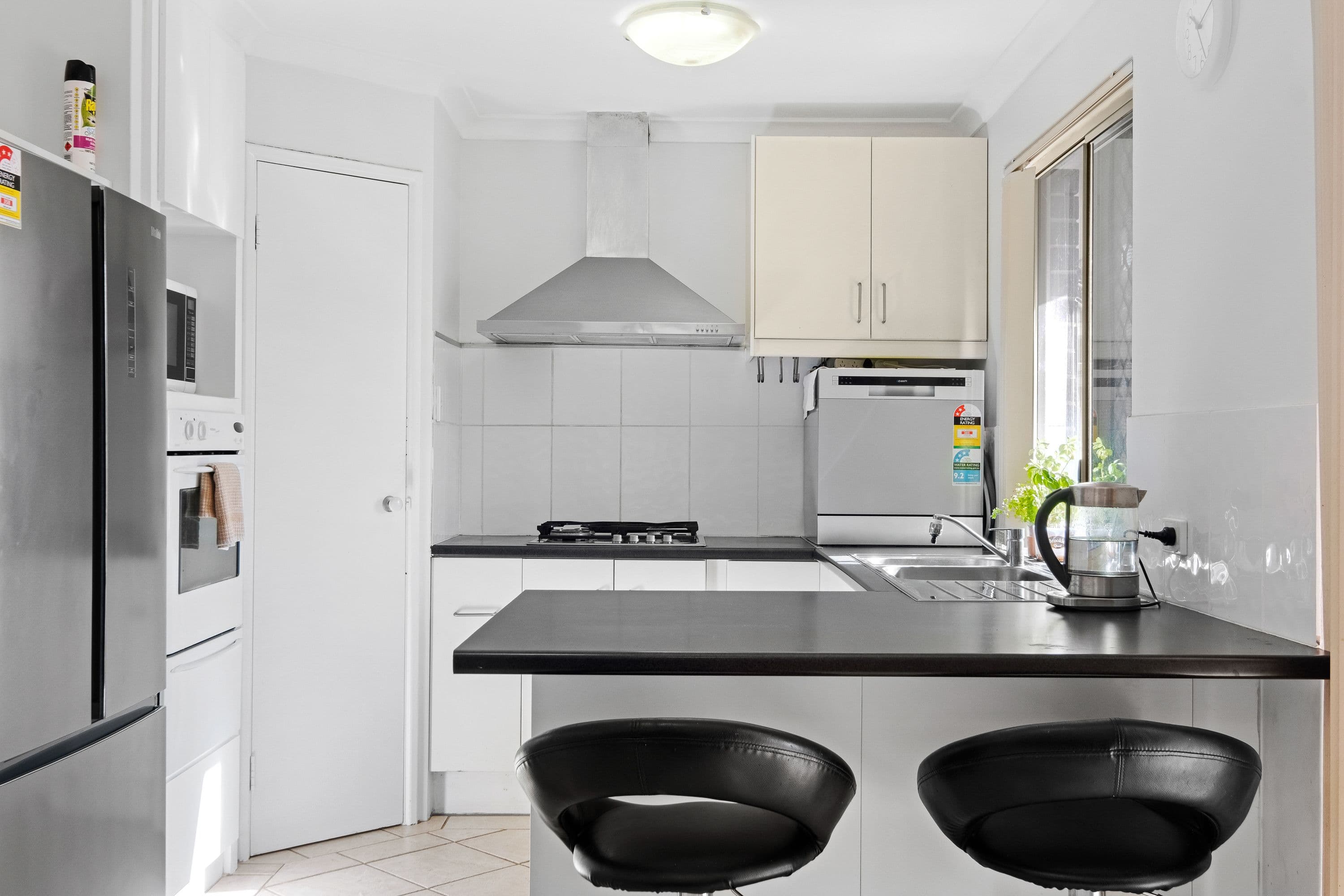 9 Airola Court, Newton SA 5074, Newton - Thumbnail 5
