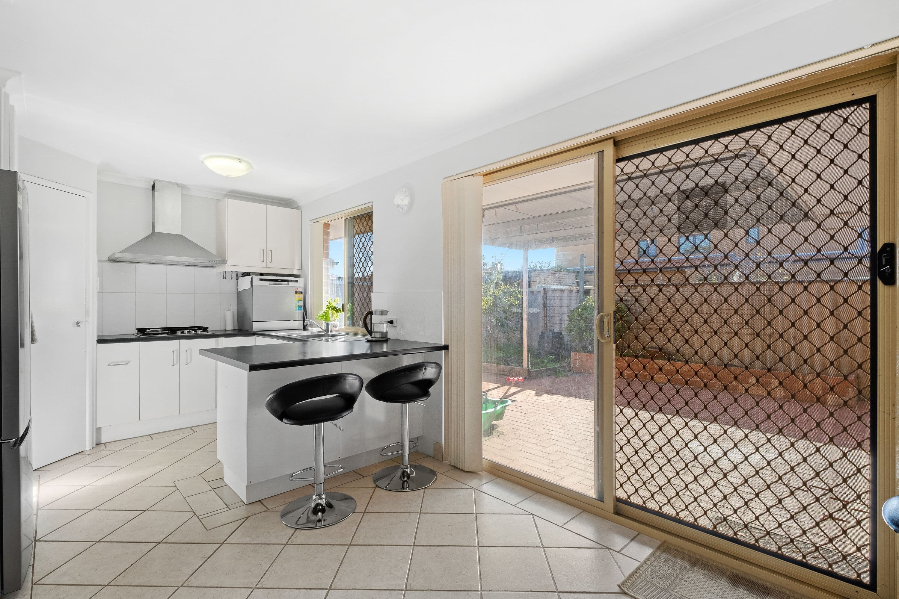 9 Airola Court, Newton SA 5074, Newton - Thumbnail 6